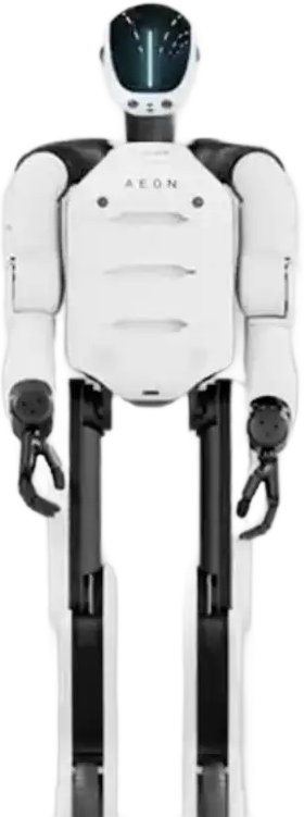 AEON