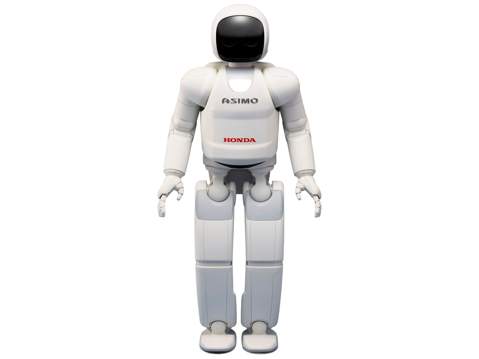 Honda ASIMO