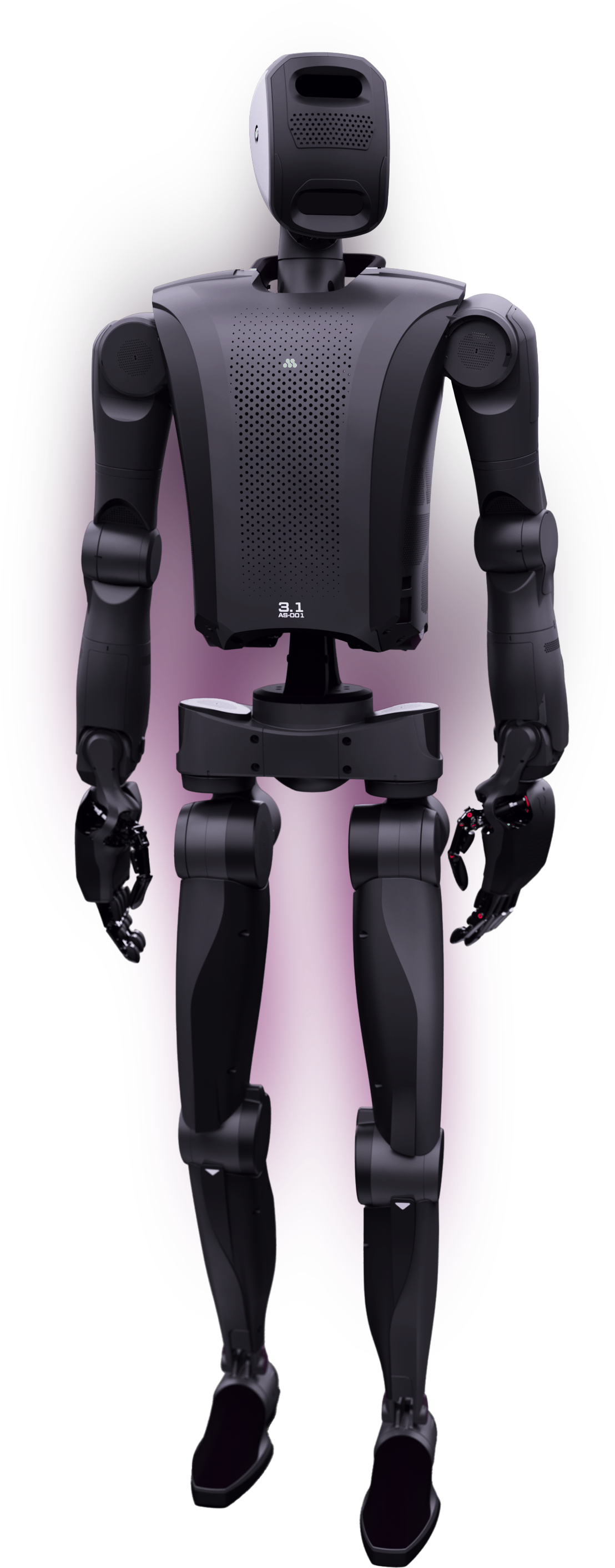 MenteeBot V3